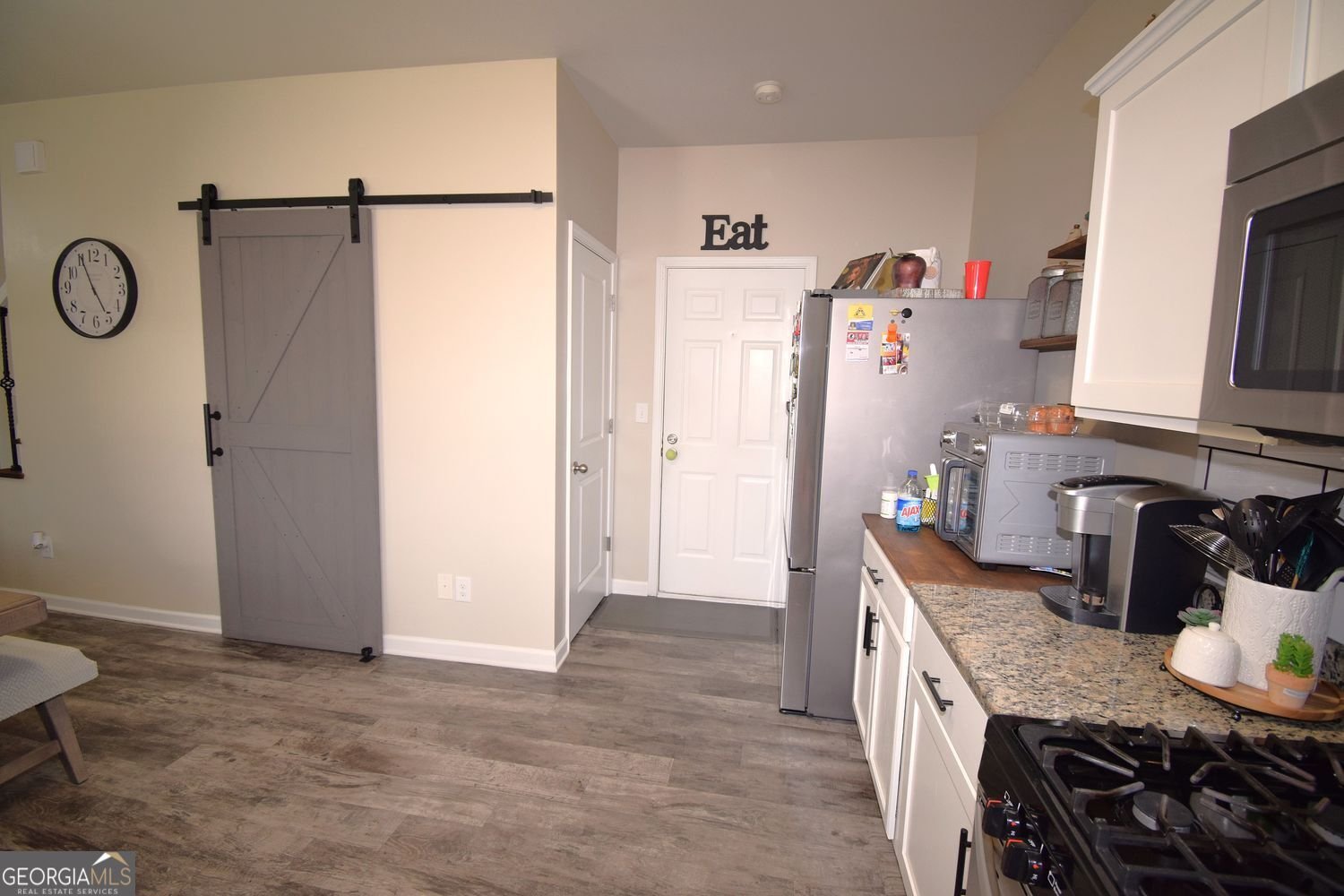 181 Aberdeen Way Dallas - Photo 23