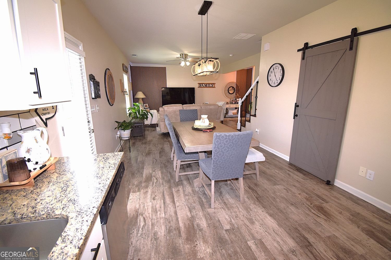 181 Aberdeen Way Dallas - Photo 25