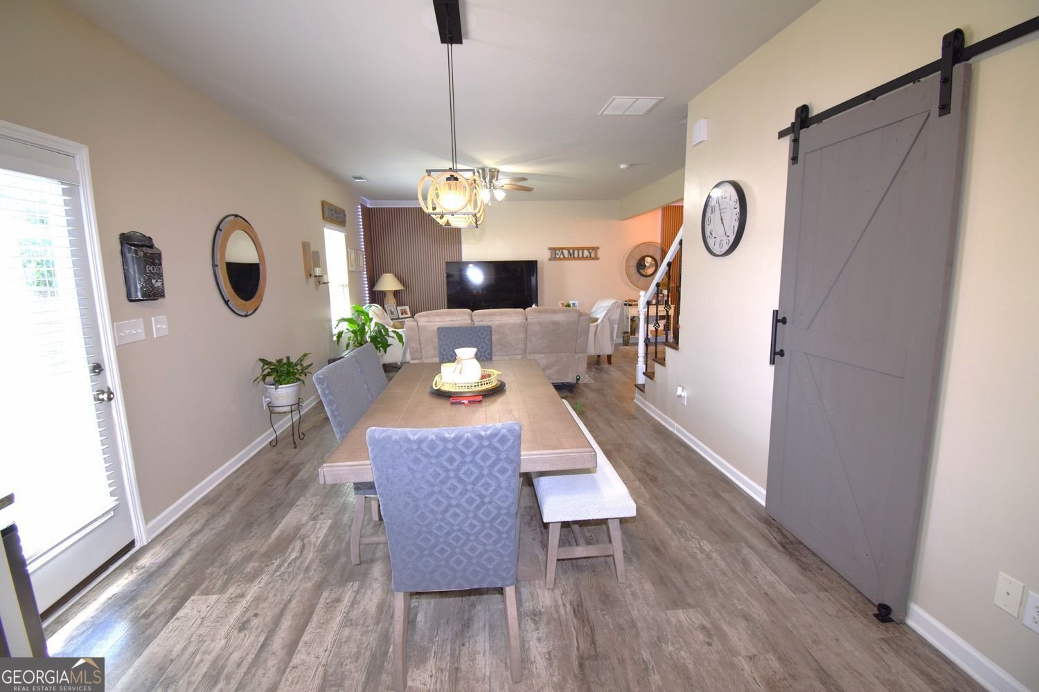 181 Aberdeen Way Dallas - Photo 26
