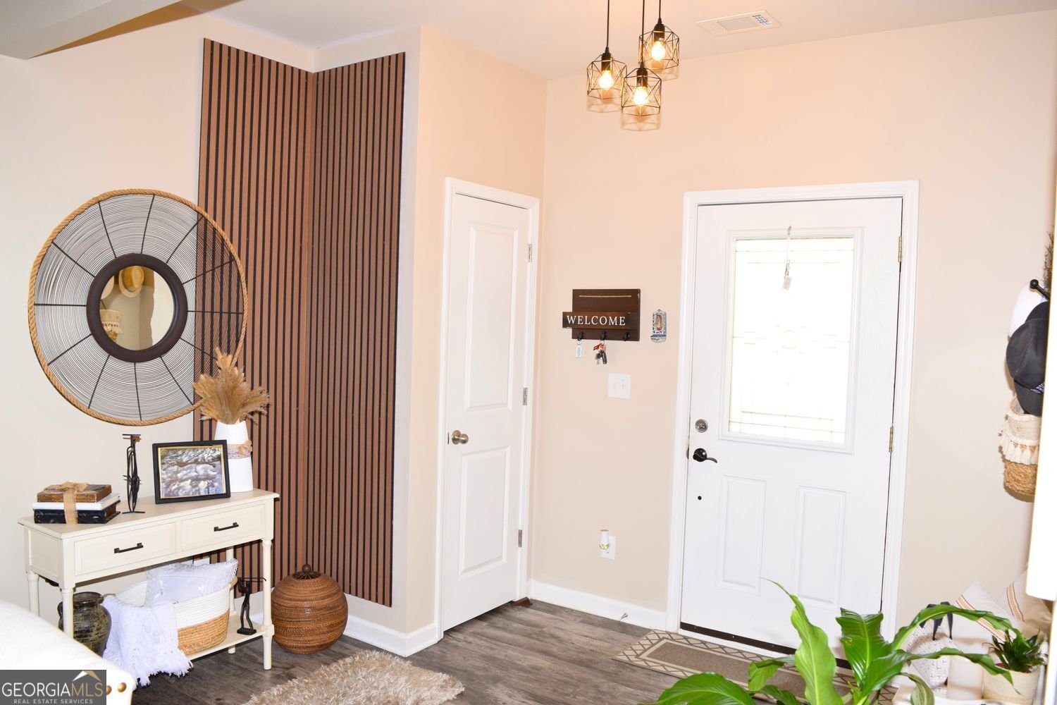 181 Aberdeen Way Dallas - Photo 27