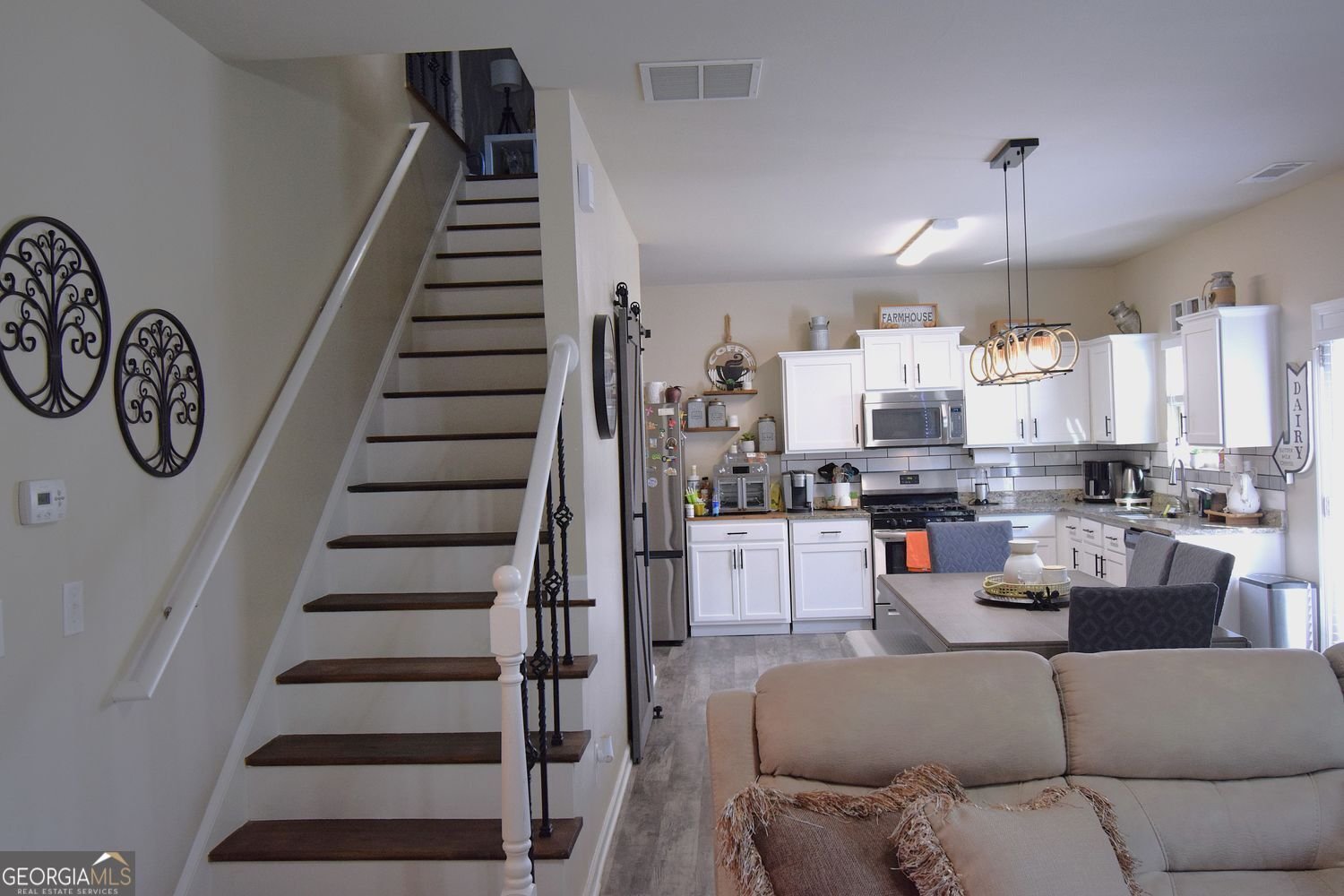 181 Aberdeen Way Dallas - Photo 28