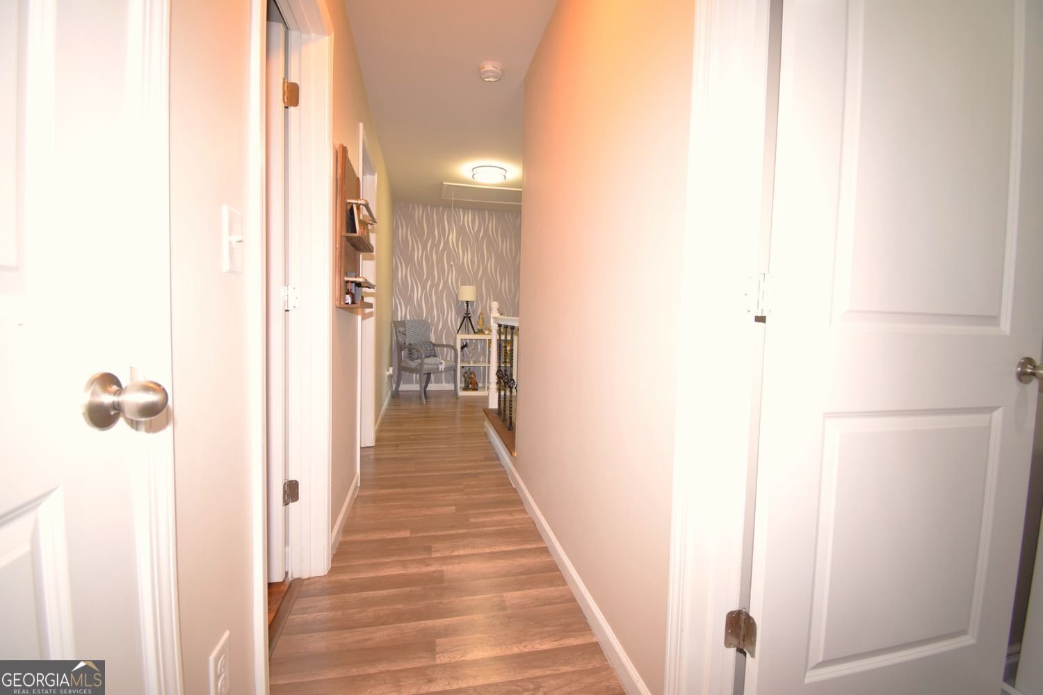 181 Aberdeen Way Dallas - Photo 29
