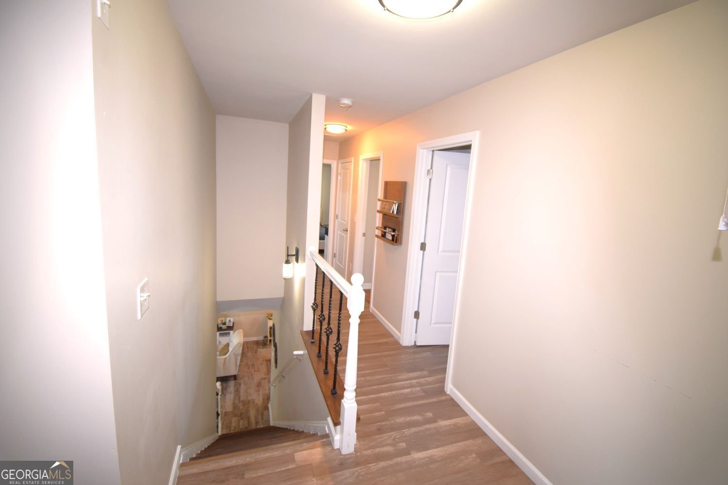 181 Aberdeen Way Dallas - Photo 30