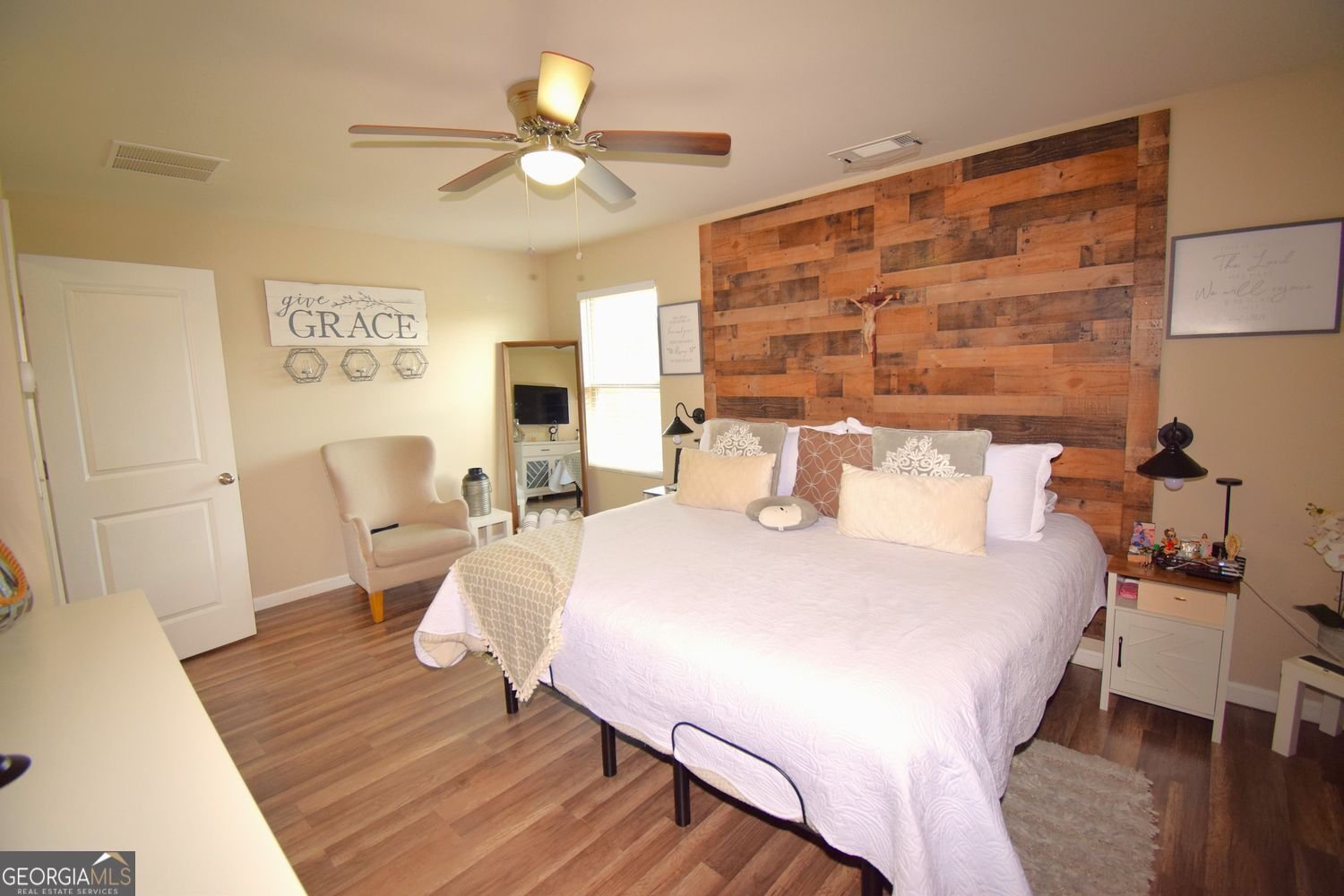 181 Aberdeen Way Dallas - Photo 31