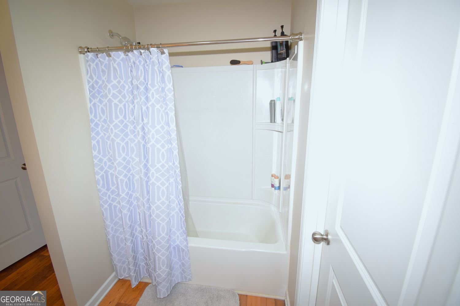181 Aberdeen Way Dallas - Photo 32