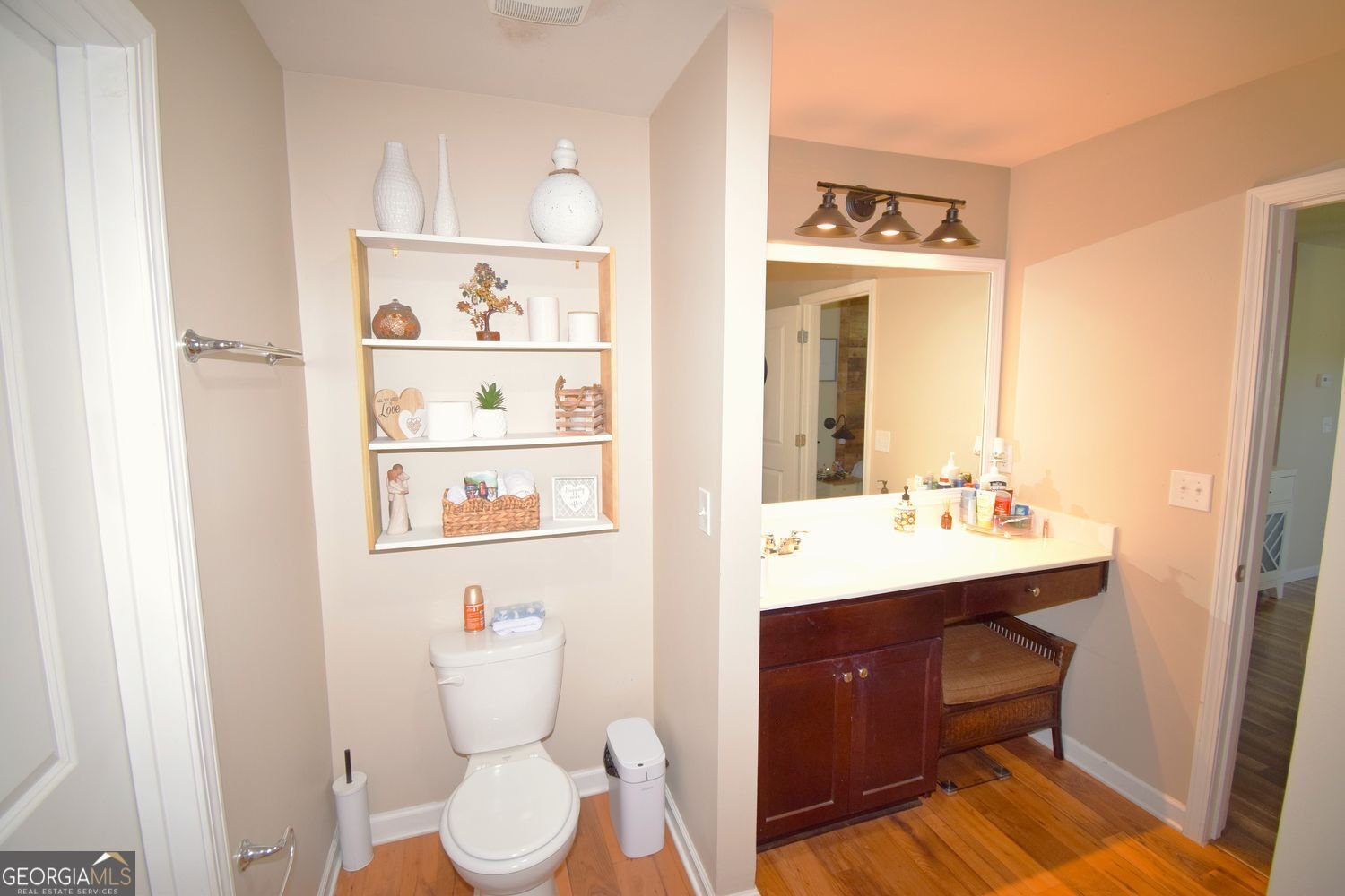 181 Aberdeen Way Dallas - Photo 33