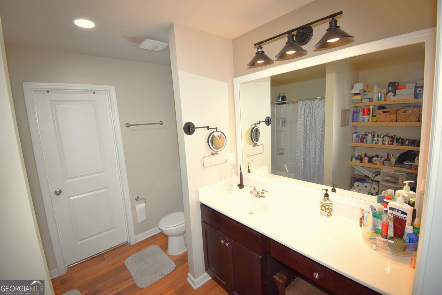 181 Aberdeen Way Dallas - Photo 34