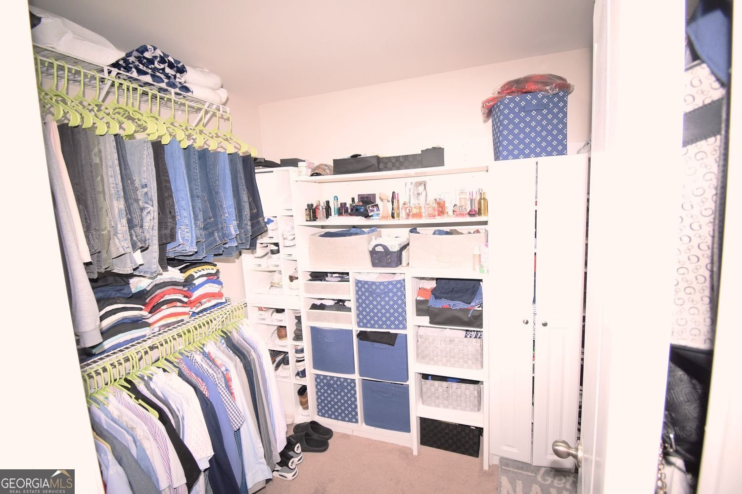 181 Aberdeen Way Dallas - Photo 35