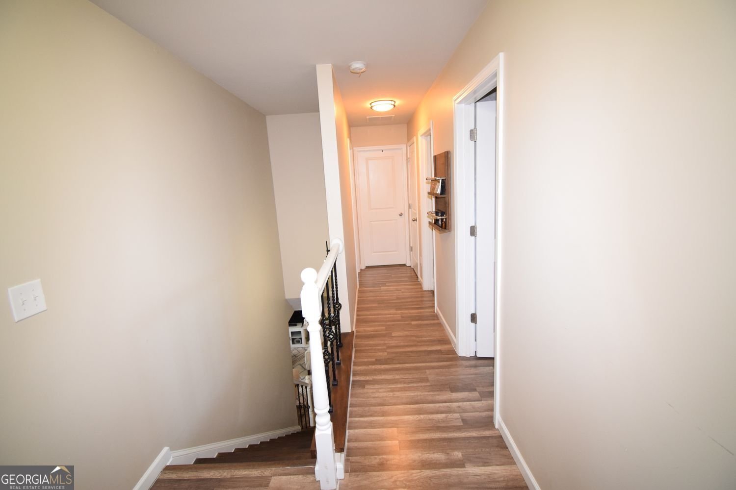 181 Aberdeen Way Dallas - Photo 36