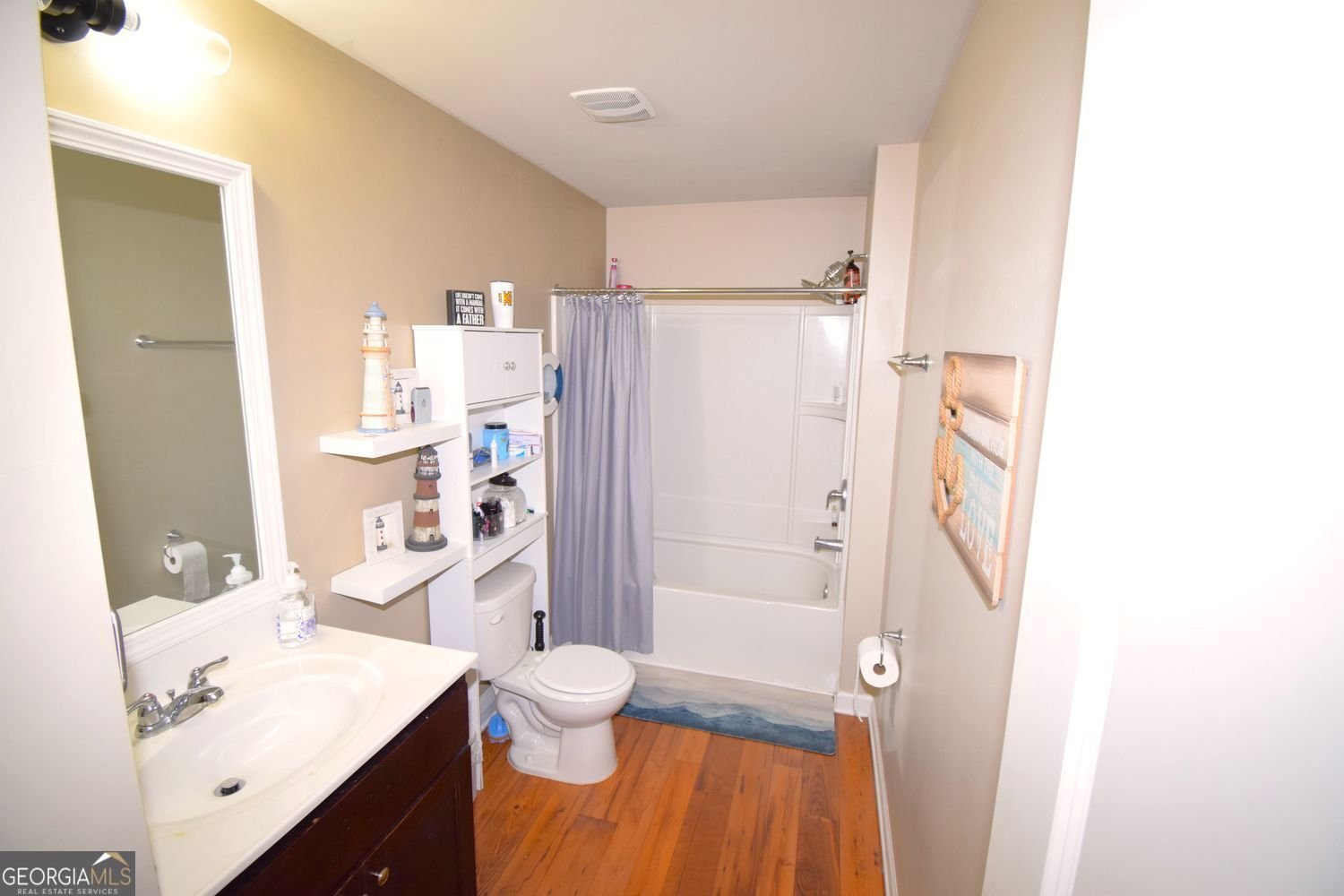 181 Aberdeen Way Dallas - Photo 37