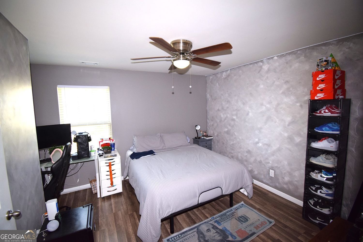 181 Aberdeen Way Dallas - Photo 38