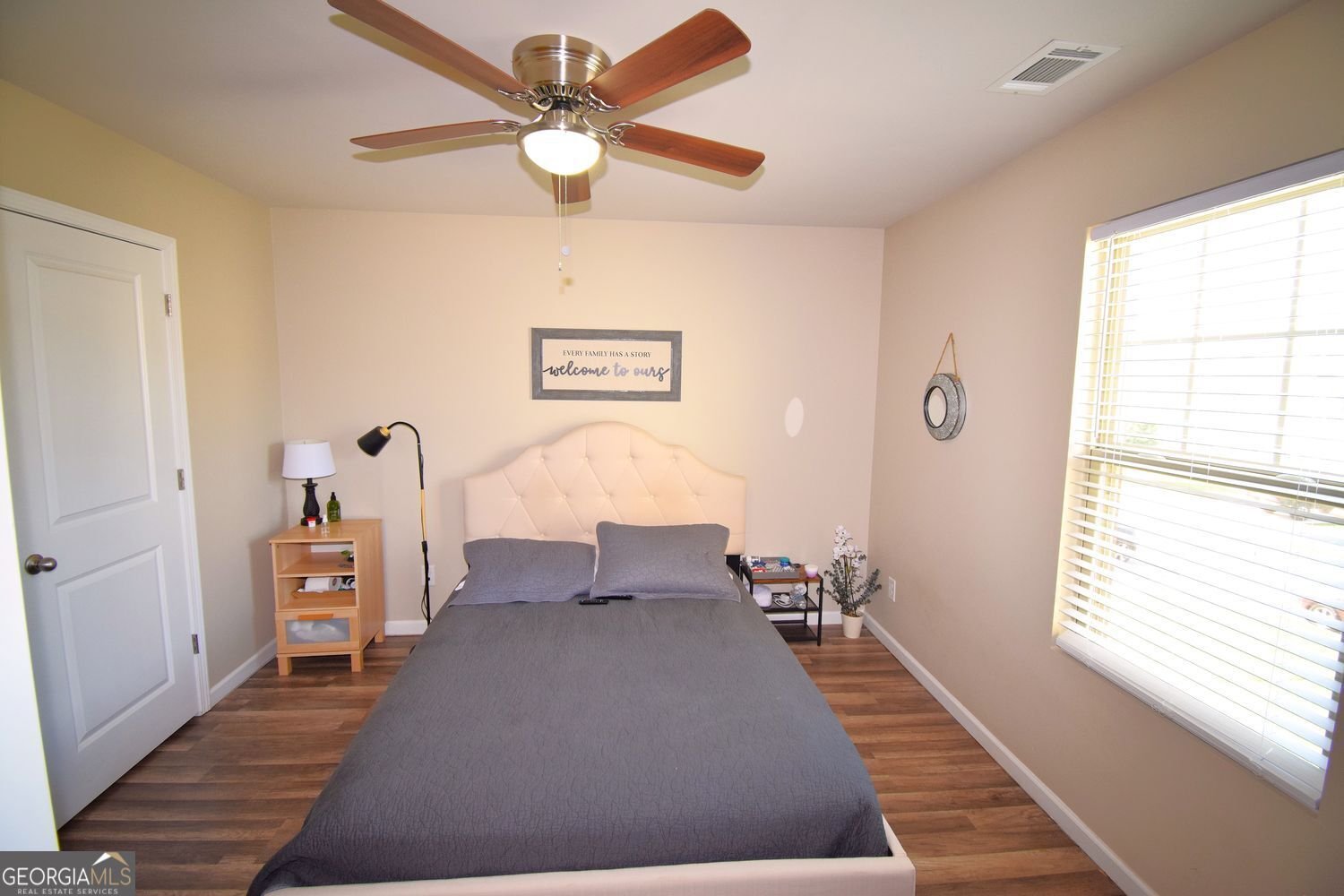 181 Aberdeen Way Dallas - Photo 39