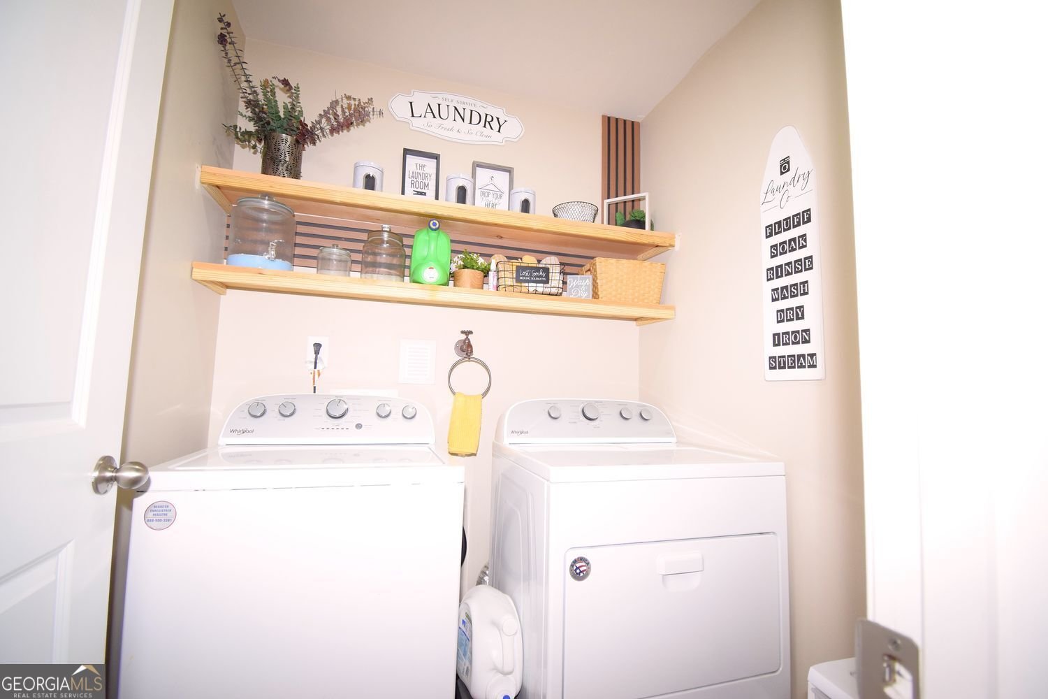 181 Aberdeen Way Dallas - Photo 40