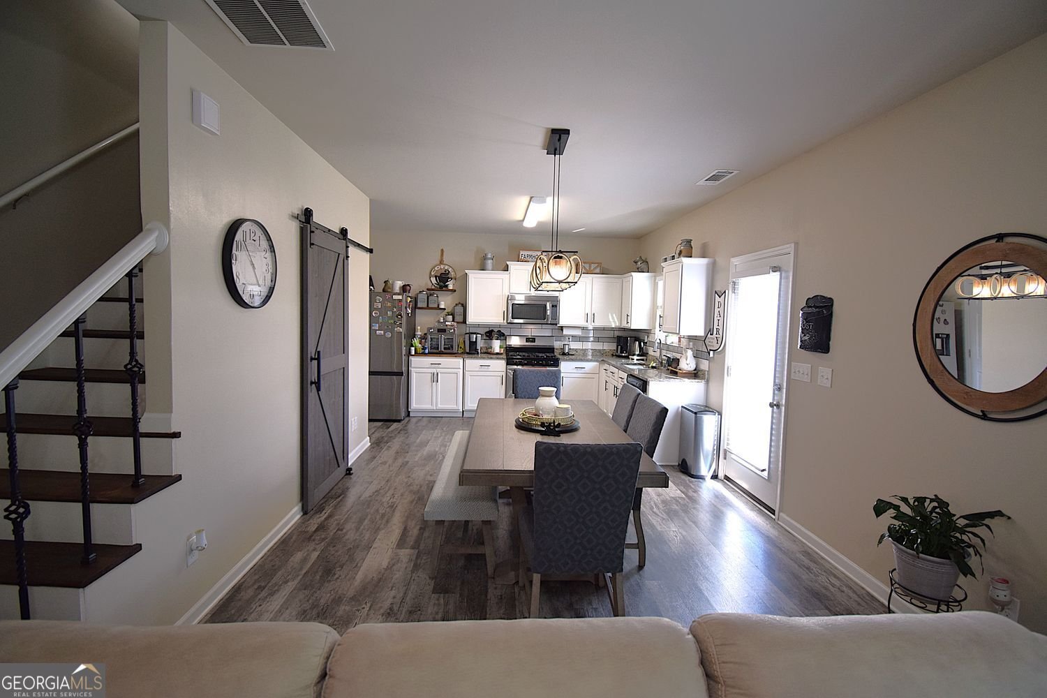 181 Aberdeen Way Dallas - Photo 41