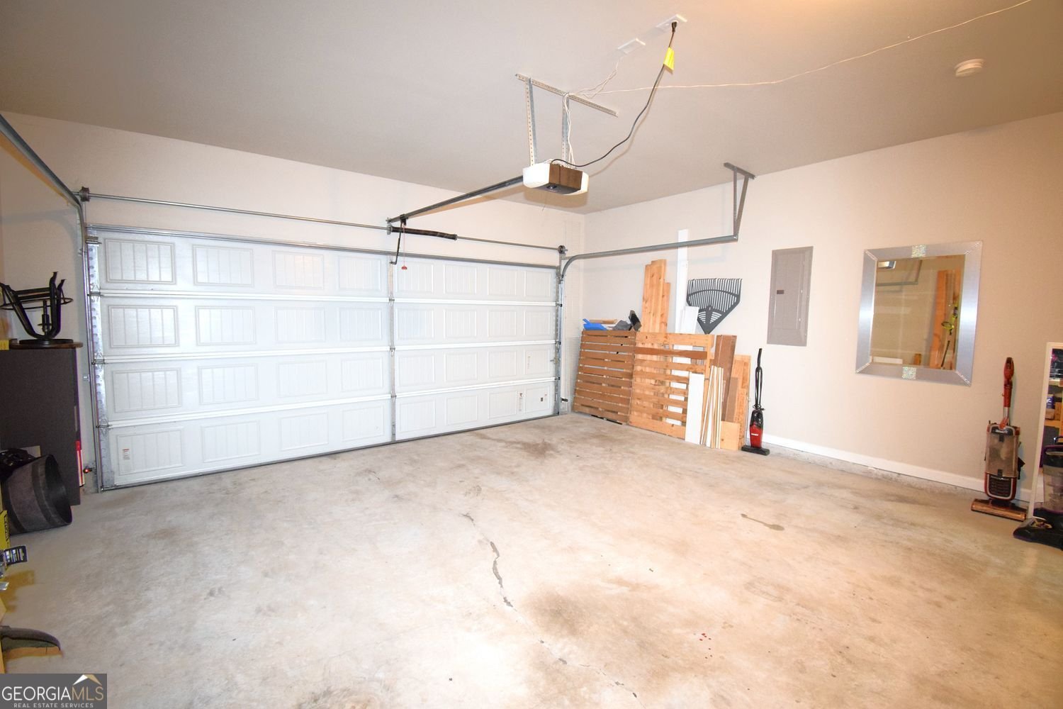 181 Aberdeen Way Dallas - Photo 42