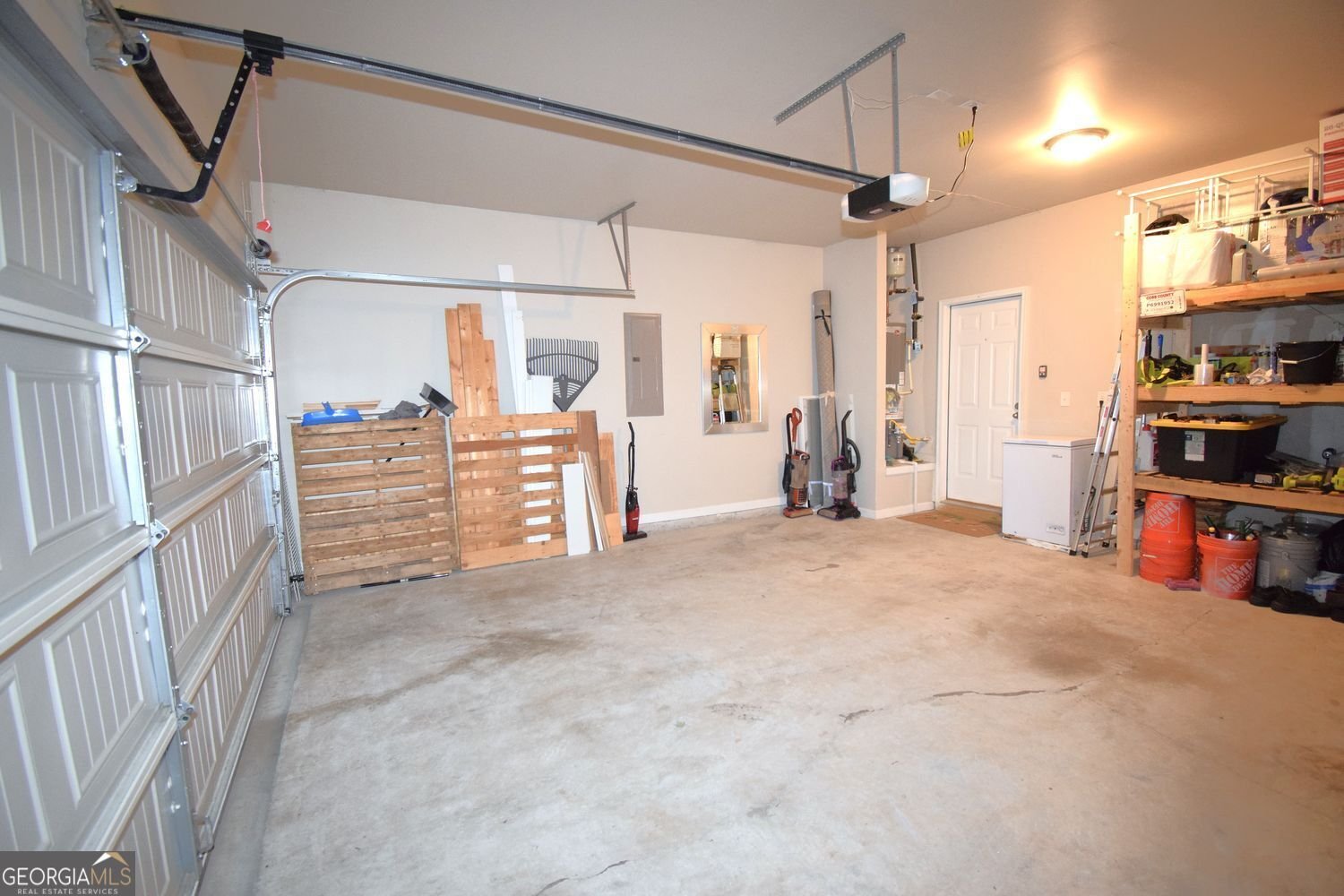 181 Aberdeen Way Dallas - Photo 43