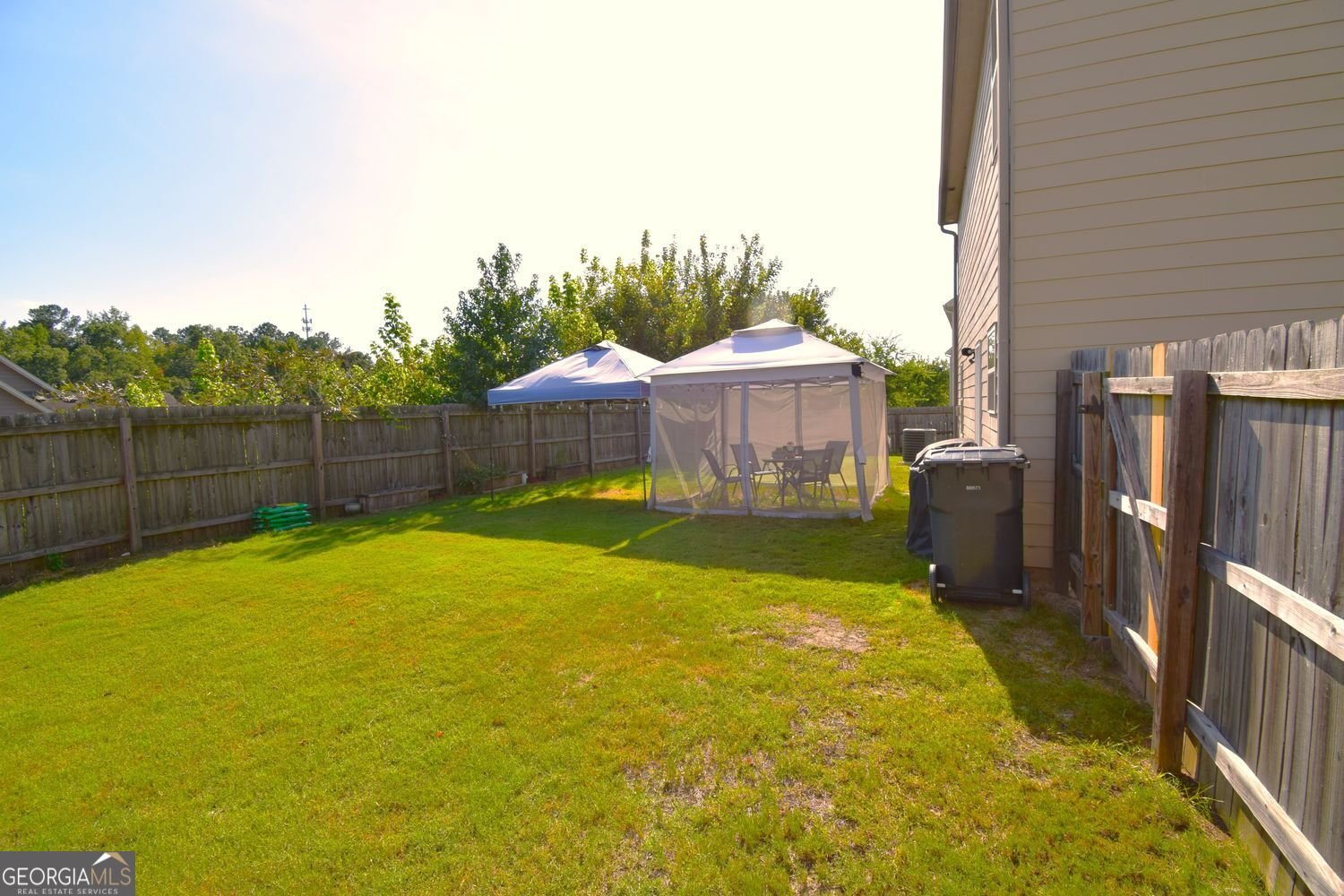 181 Aberdeen Way Dallas - Photo 44