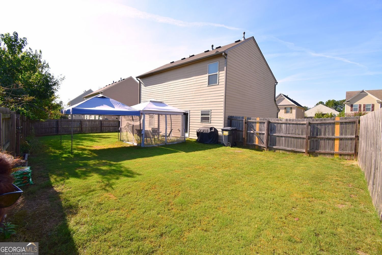 181 Aberdeen Way Dallas - Photo 45