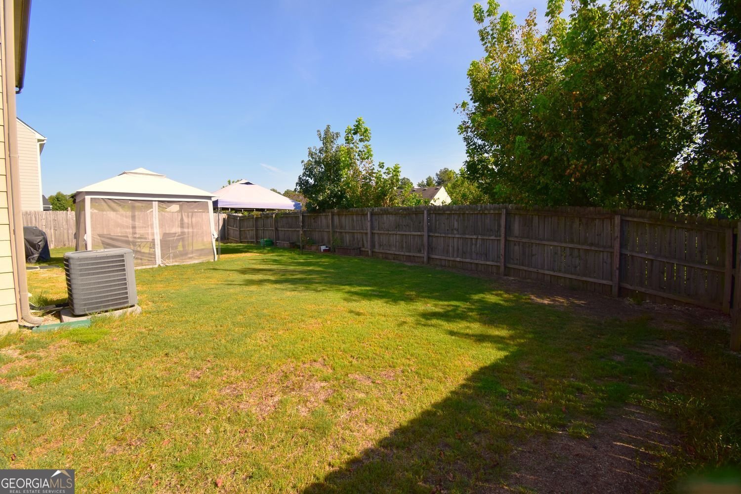 181 Aberdeen Way Dallas - Photo 46