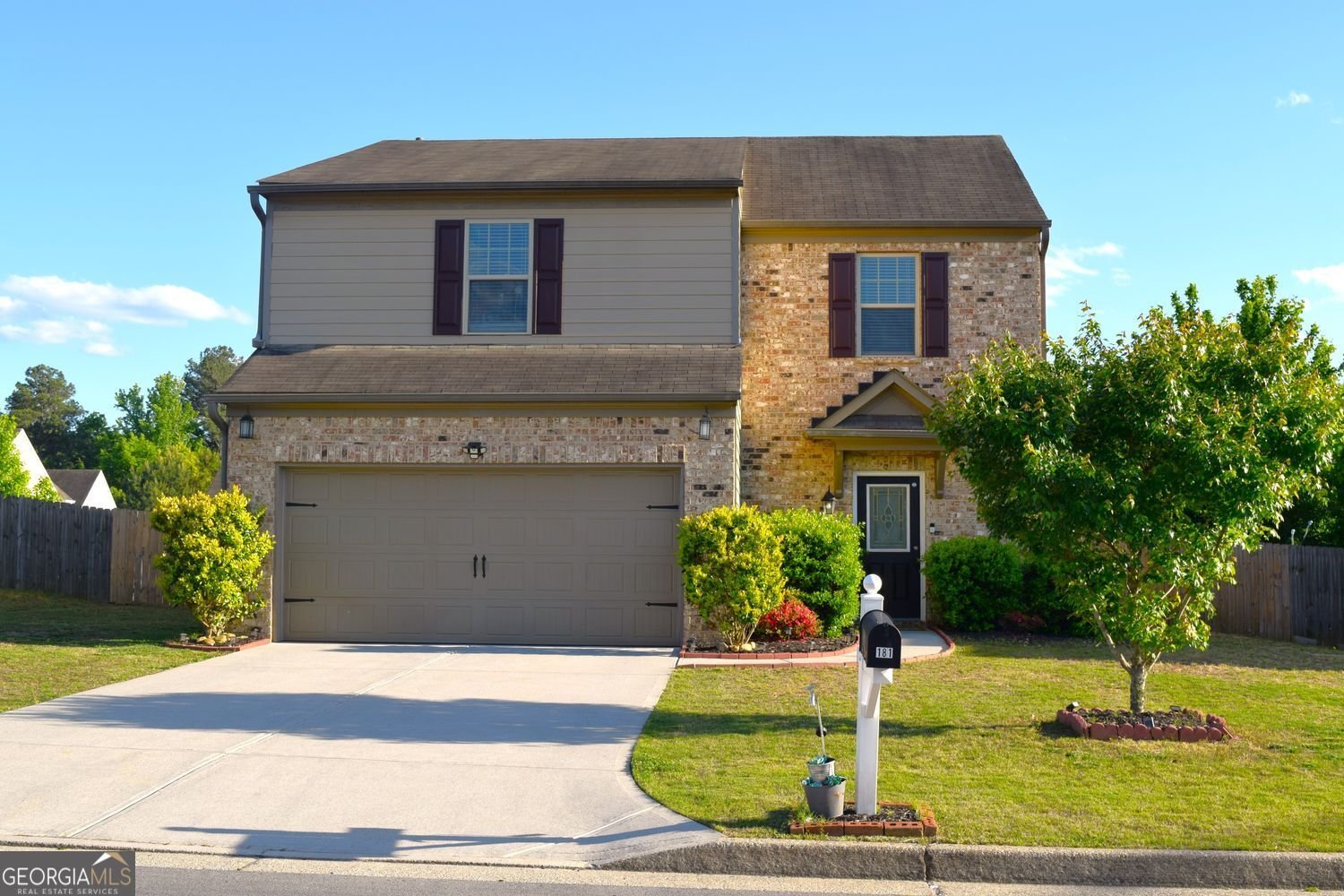 181 Aberdeen Way Dallas - Photo 47