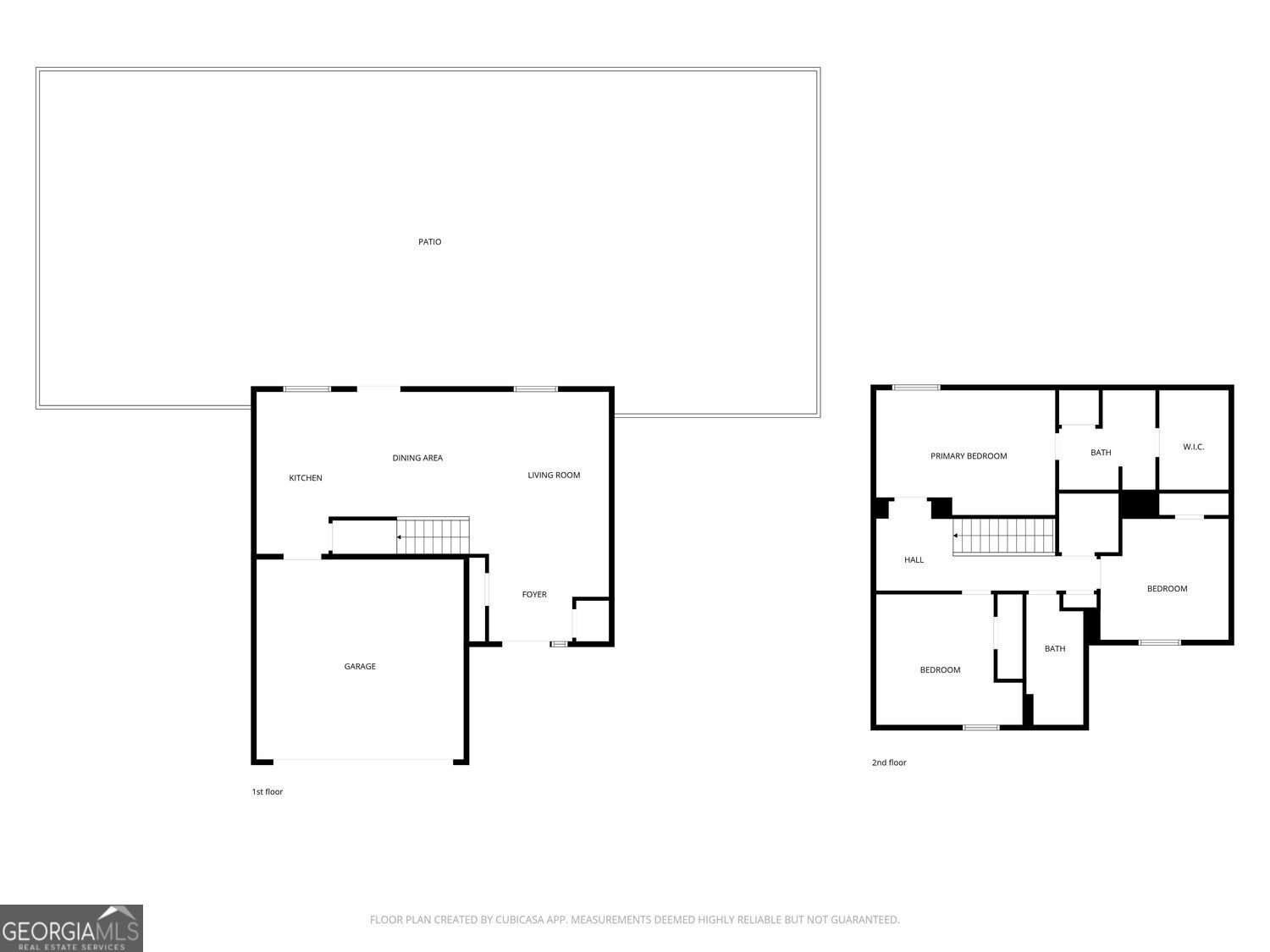 Photo 5
