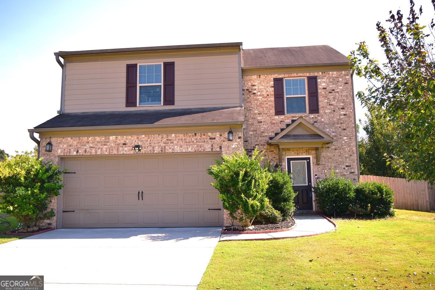 181 Aberdeen Way Dallas - Photo 6