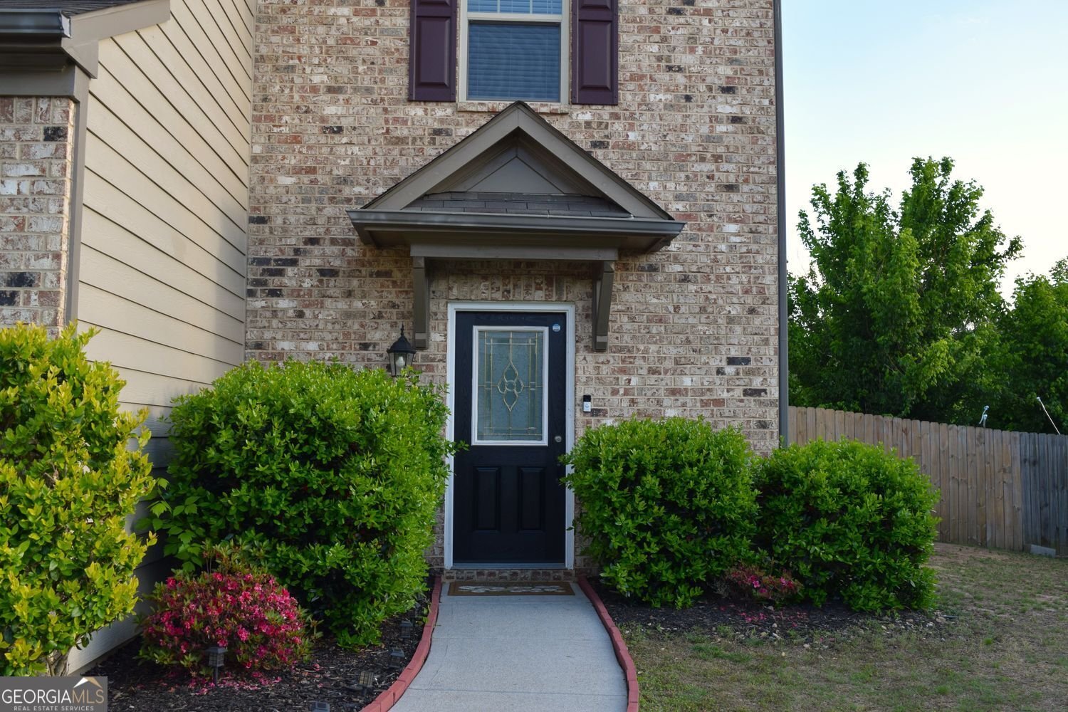 181 Aberdeen Way Dallas - Photo 7