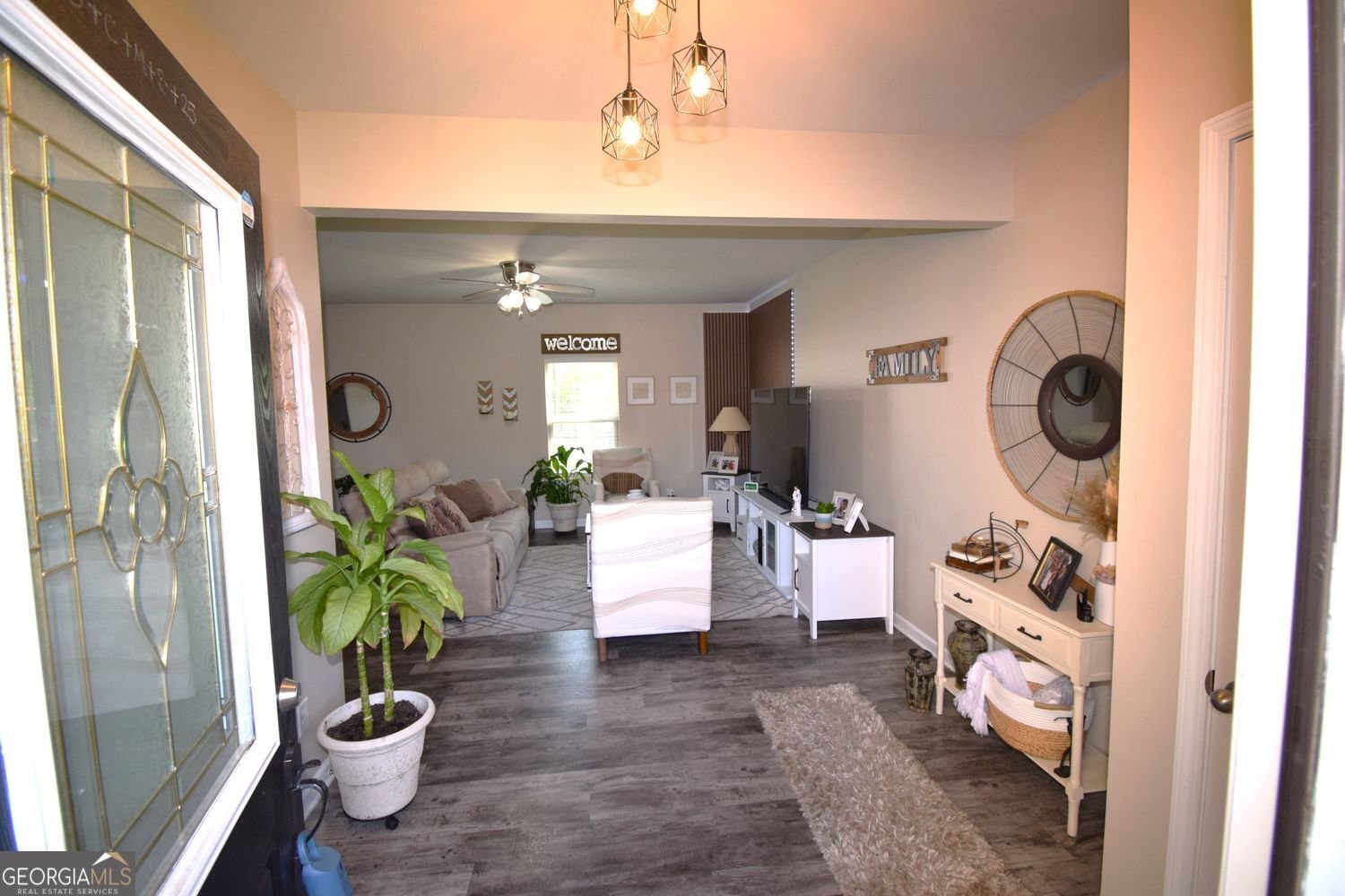 181 Aberdeen Way Dallas - Photo 8