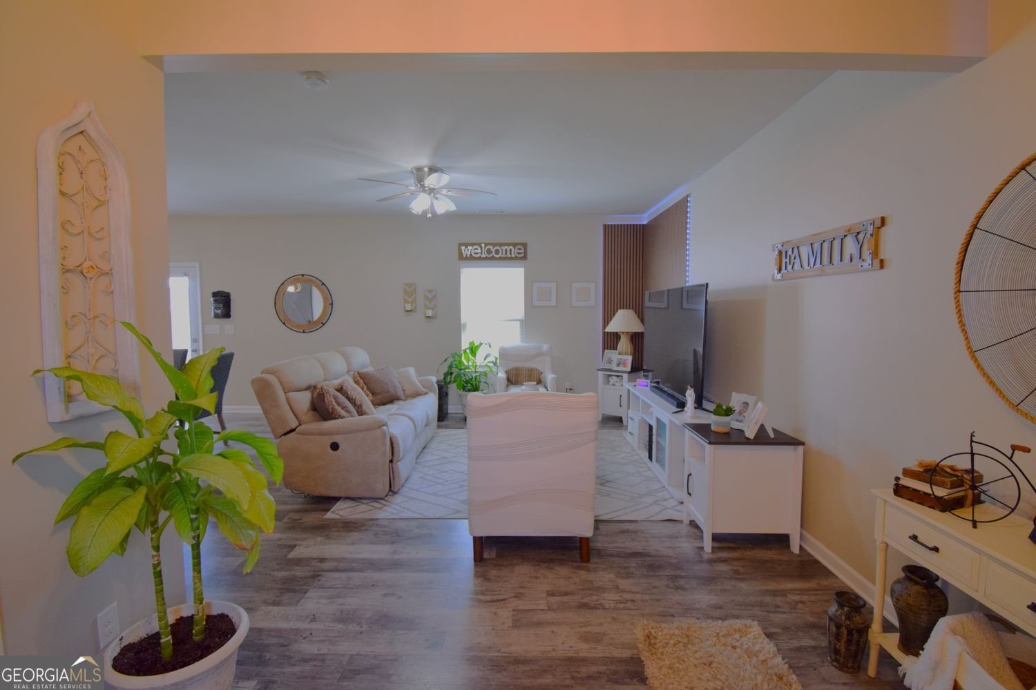 181 Aberdeen Way Dallas - Photo 9