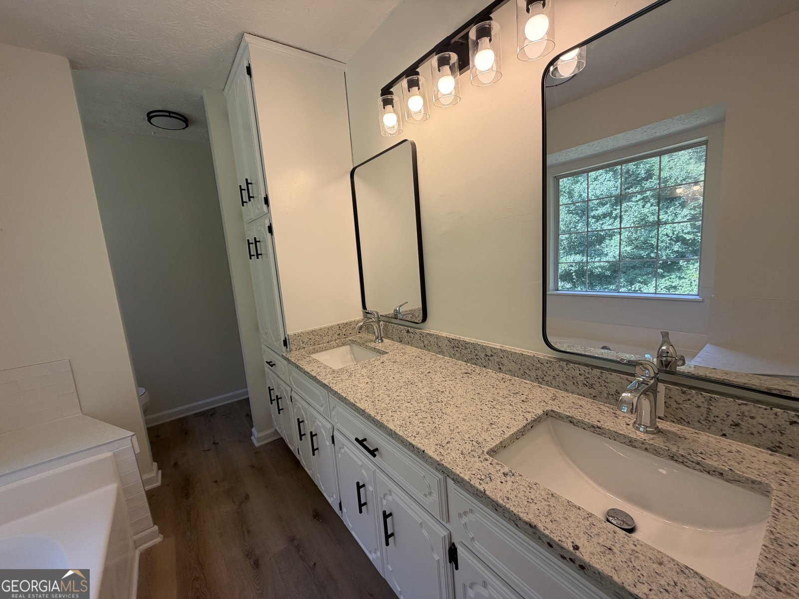 1730 Bullock Dr Loganville - Photo 10