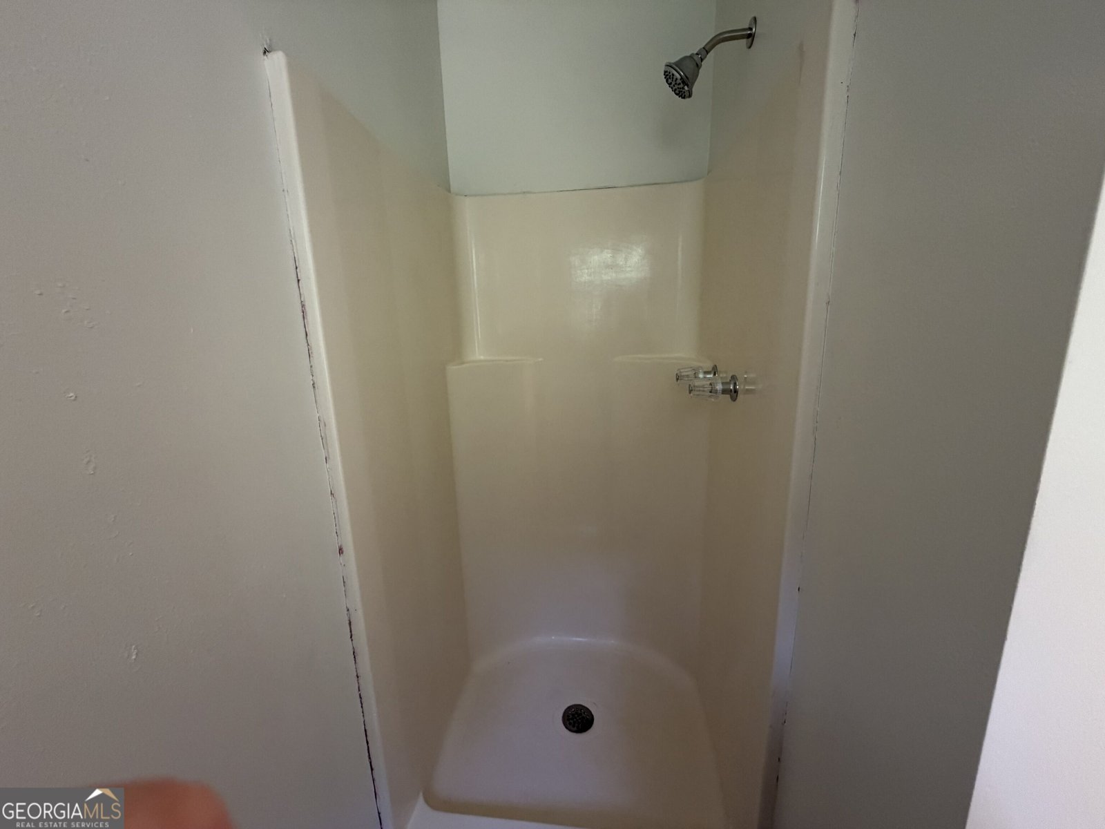 1730 Bullock Dr Loganville - Photo 11