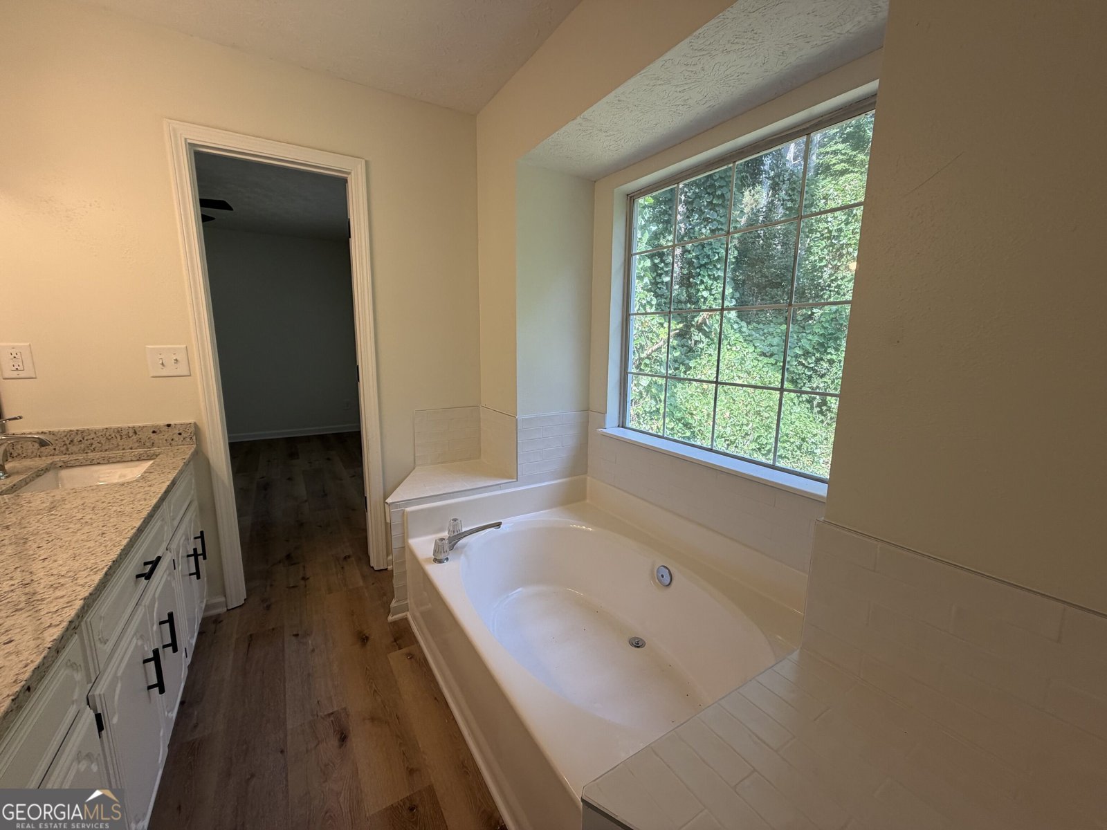 1730 Bullock Dr Loganville - Photo 12