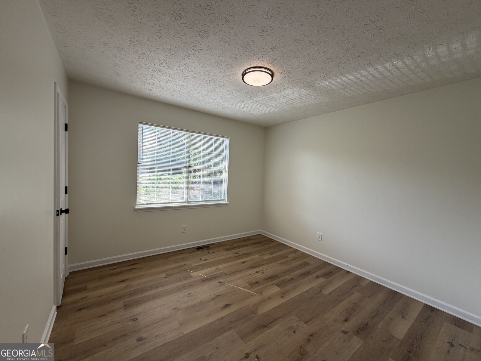 1730 Bullock Dr Loganville - Photo 13