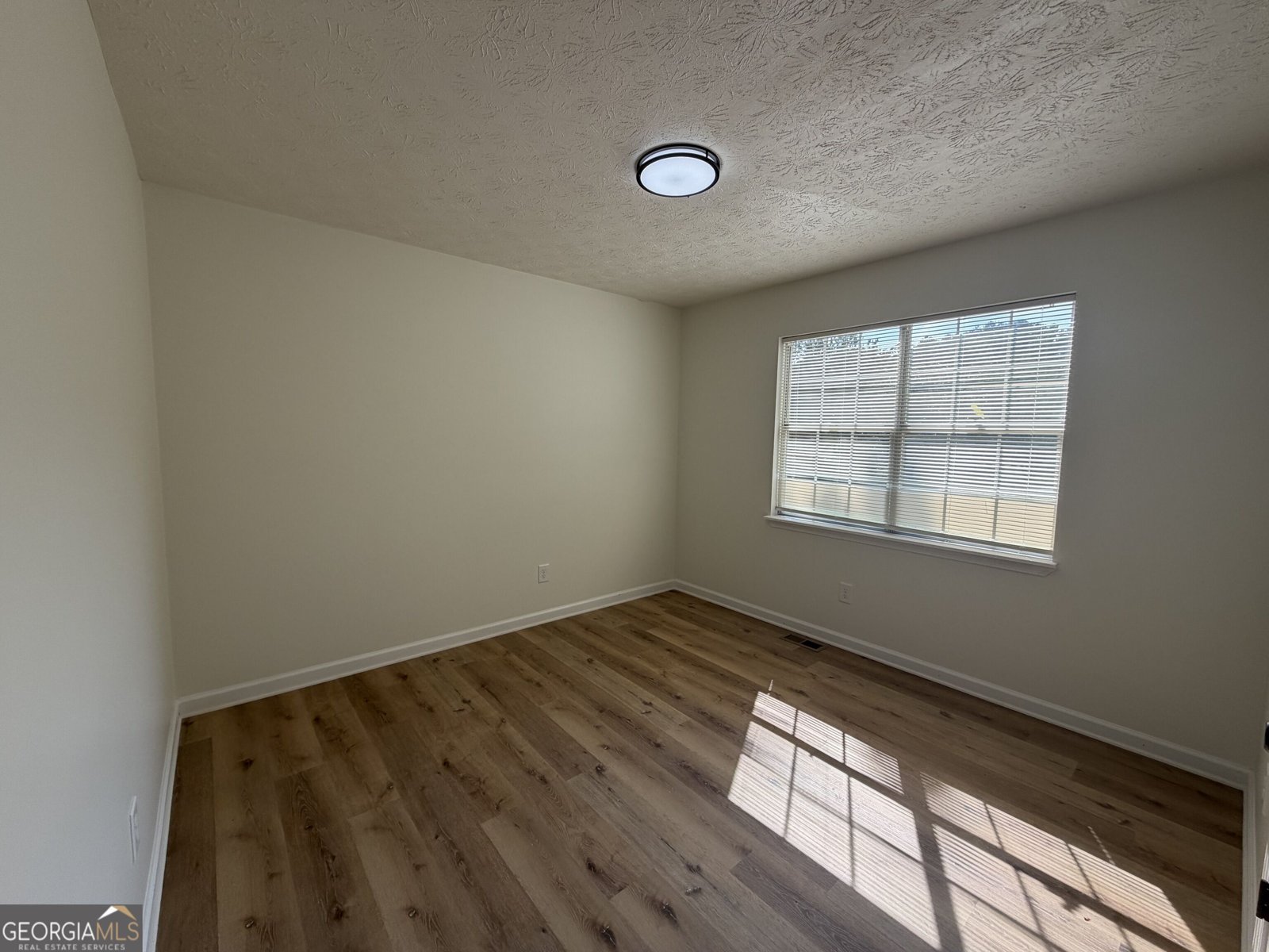 1730 Bullock Dr Loganville - Photo 14