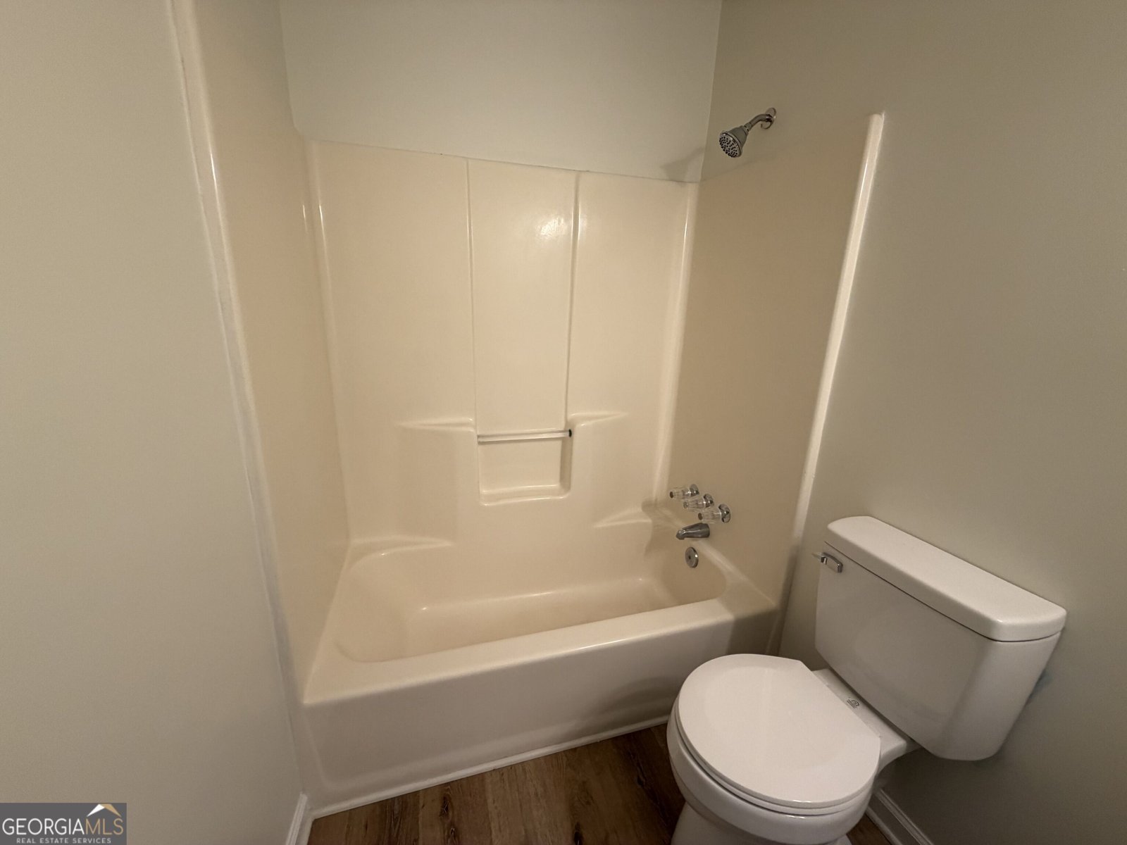 1730 Bullock Dr Loganville - Photo 16