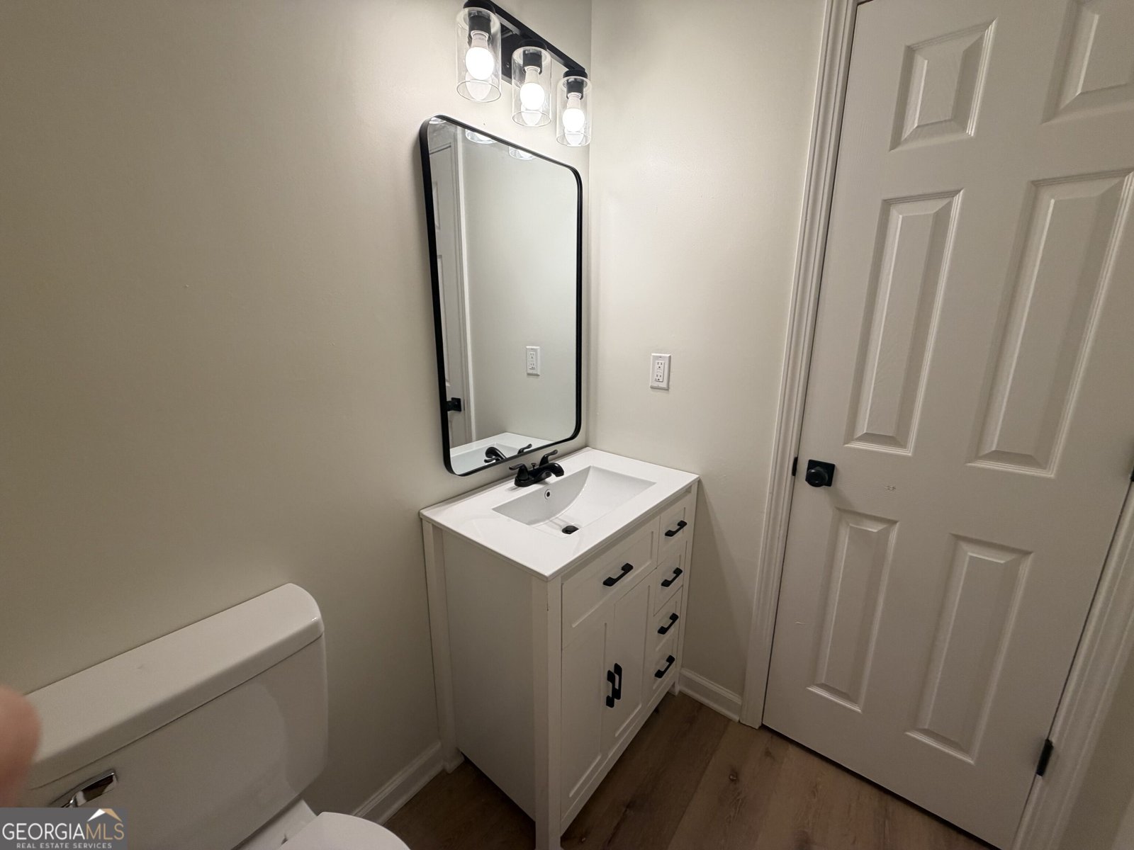 1730 Bullock Dr Loganville - Photo 17