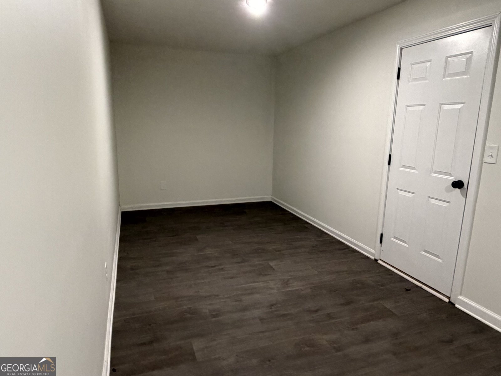1730 Bullock Dr Loganville - Photo 18