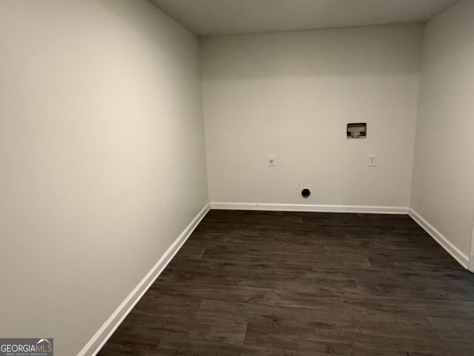 1730 Bullock Dr Loganville - Photo 19