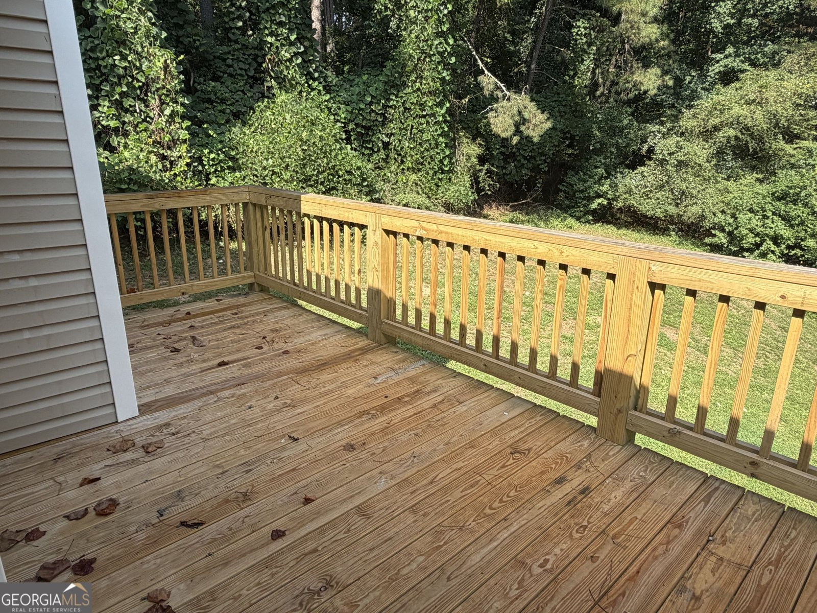 1730 Bullock Dr Loganville - Photo 20