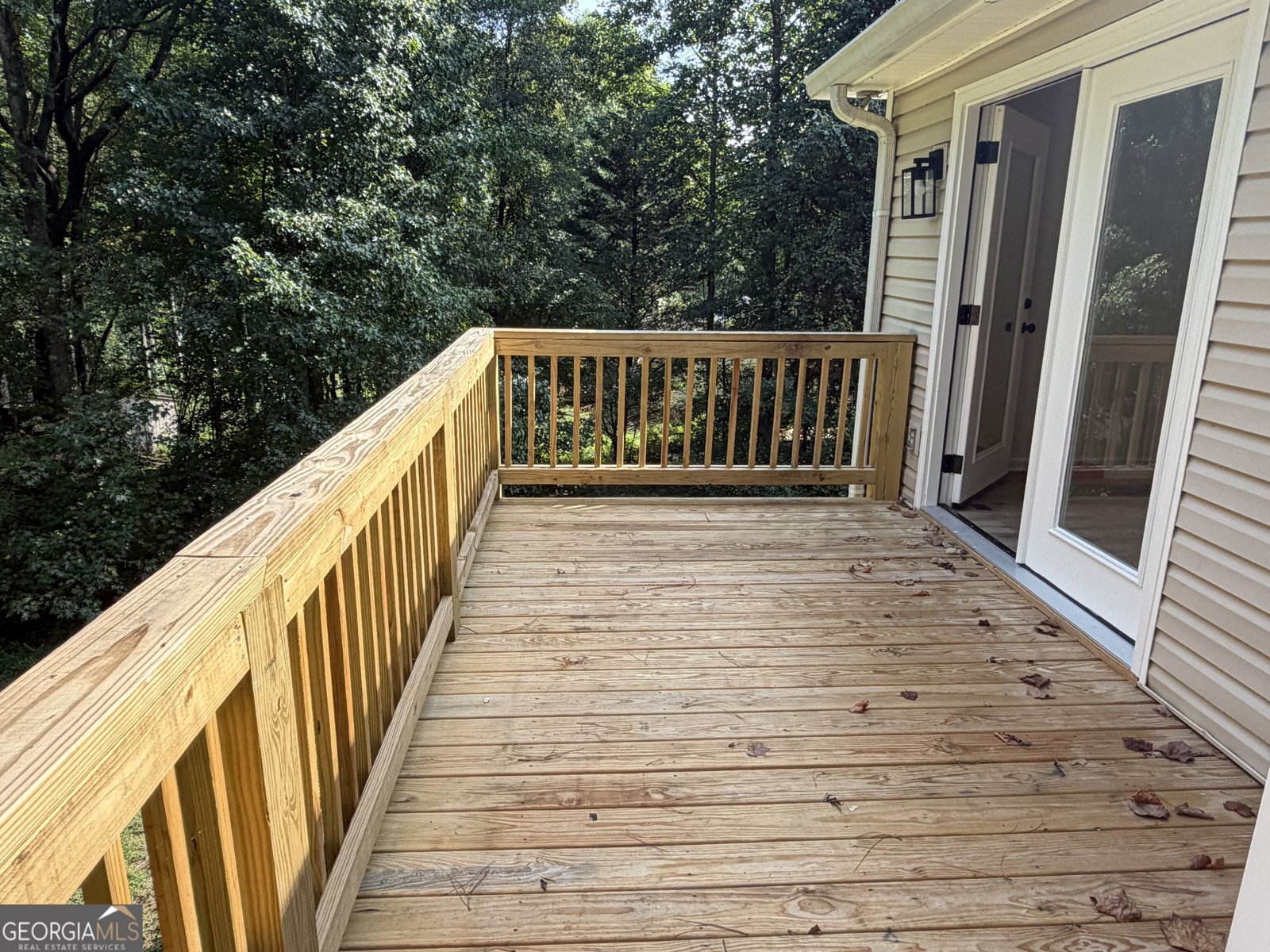 1730 Bullock Dr Loganville - Photo 21