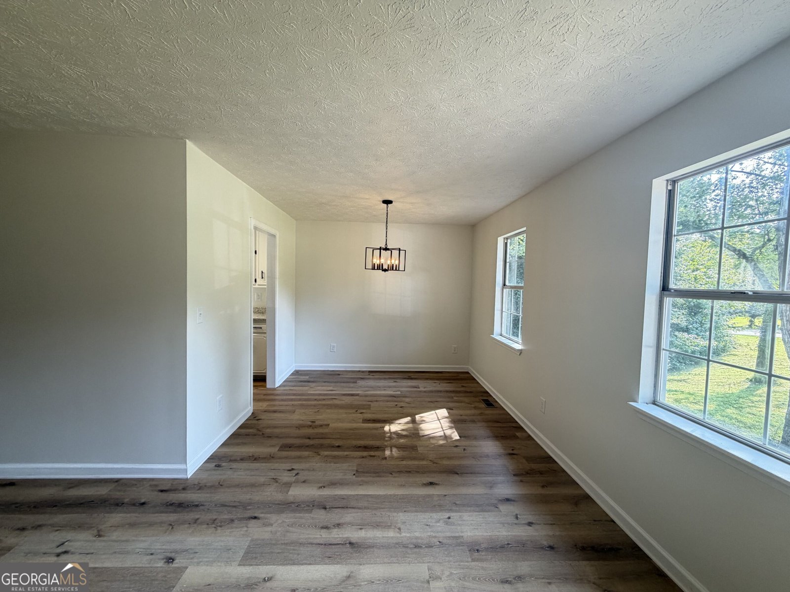 1730 Bullock Dr Loganville - Photo 8