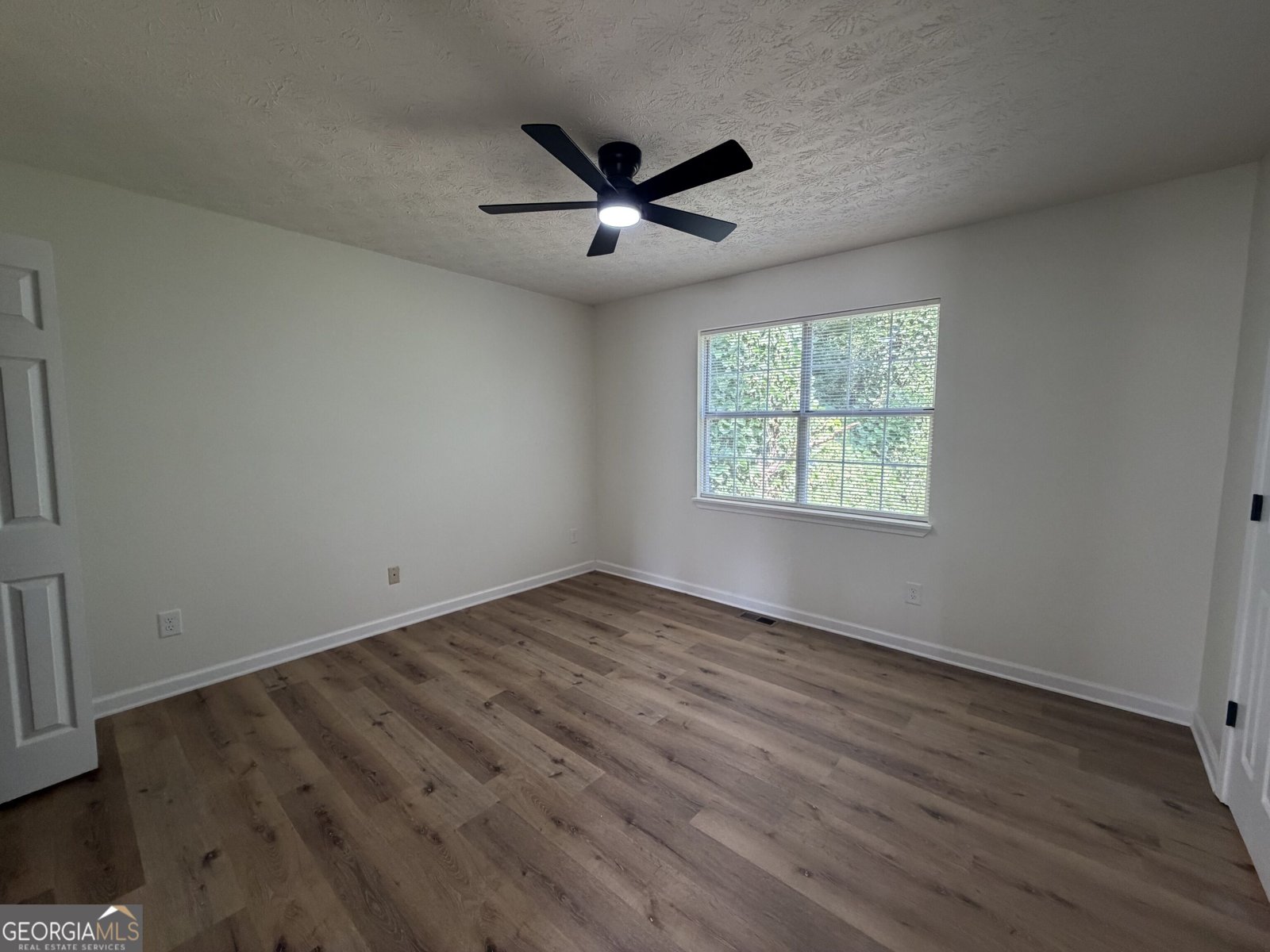 1730 Bullock Dr Loganville - Photo 9