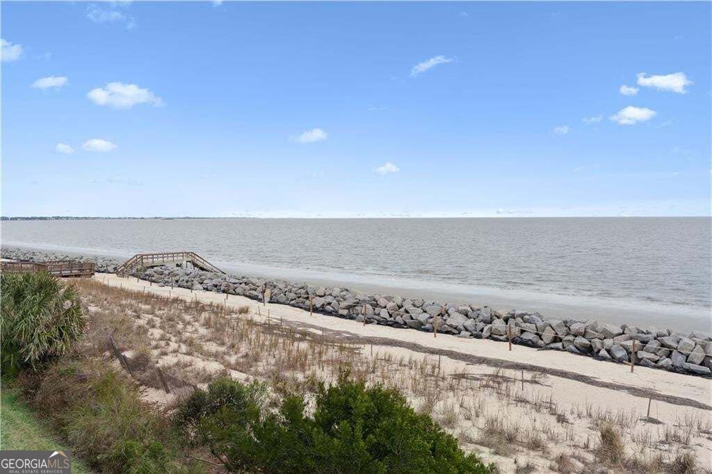 172 Turtle Track Lane Jekyll Island - Photo 34