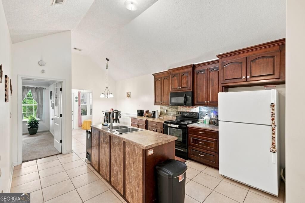 419 Bob White Road Macon - Photo 10