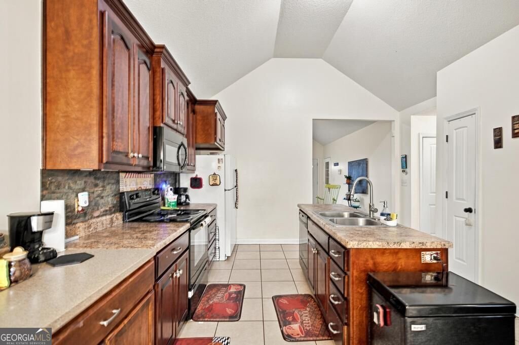 419 Bob White Road Macon - Photo 13