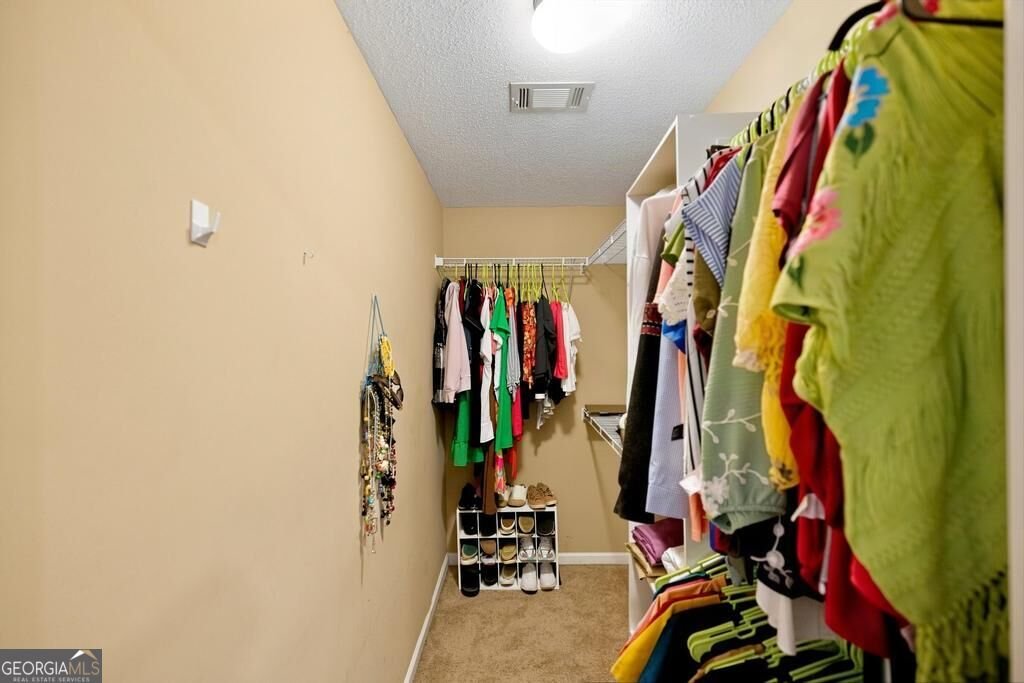 419 Bob White Road Macon - Photo 19