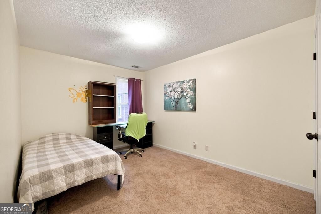 419 Bob White Road Macon - Photo 22