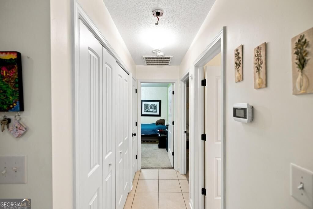 419 Bob White Road Macon - Photo 23