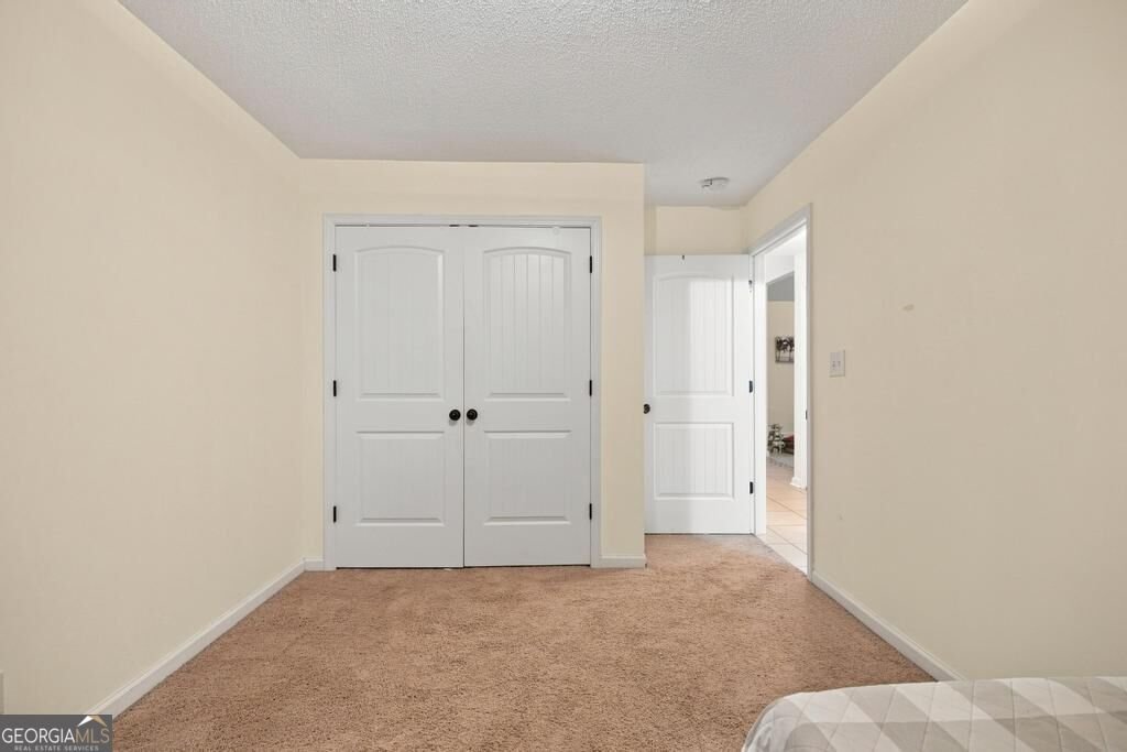 419 Bob White Road Macon - Photo 24