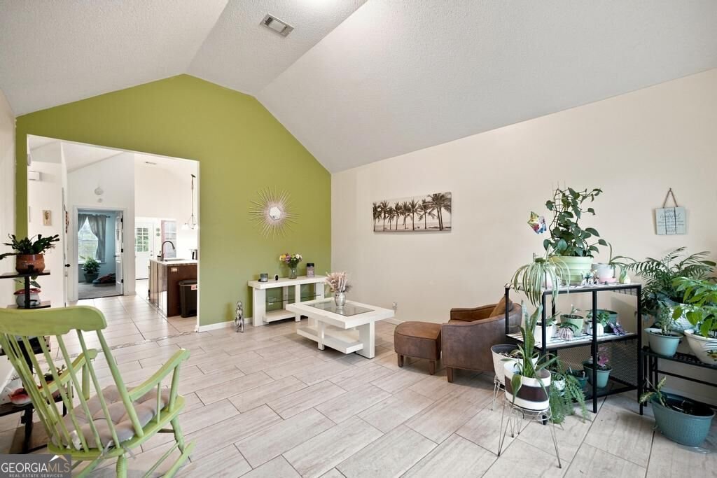 419 Bob White Road Macon - Photo 7